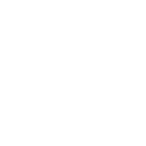 DP Créations