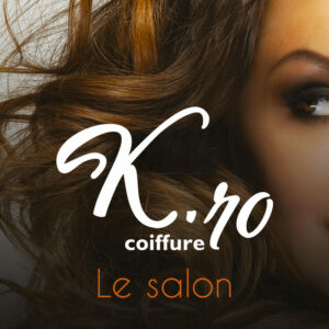 K ro coiffure